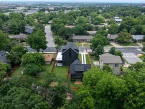 7602 Northcrest BLVD 2, Austin TX 78752