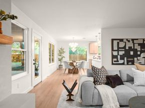 2316 N Shields DR, Austin TX 78727