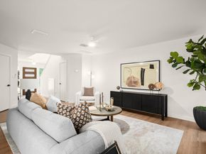 2316 N Shields DR, Austin TX 78727