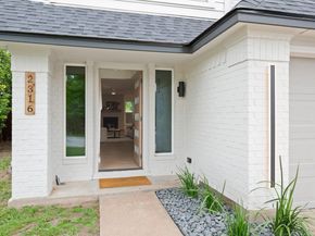2316 N Shields DR, Austin TX 78727