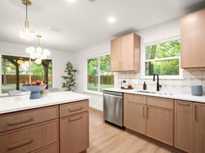2316 N Shields DR, Austin TX 78727