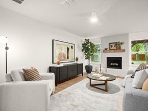 2316 N Shields DR, Austin TX 78727