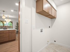 2316 N Shields DR, Austin TX 78727