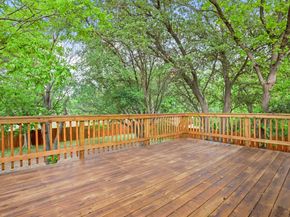 2316 N Shields DR, Austin TX 78727
