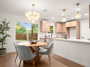 2316 N Shields DR, Austin TX 78727