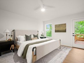 2316 N Shields DR, Austin TX 78727