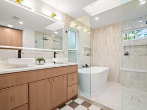 2316 N Shields DR, Austin TX 78727