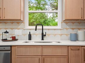 2316 N Shields DR, Austin TX 78727