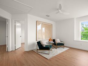 2316 N Shields DR, Austin TX 78727