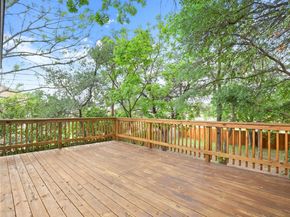 2316 N Shields DR, Austin TX 78727