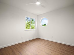 2316 N Shields DR, Austin TX 78727