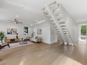 4305 Mount Vernon DR, Austin TX 78745