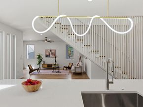 4305 Mount Vernon DR, Austin TX 78745