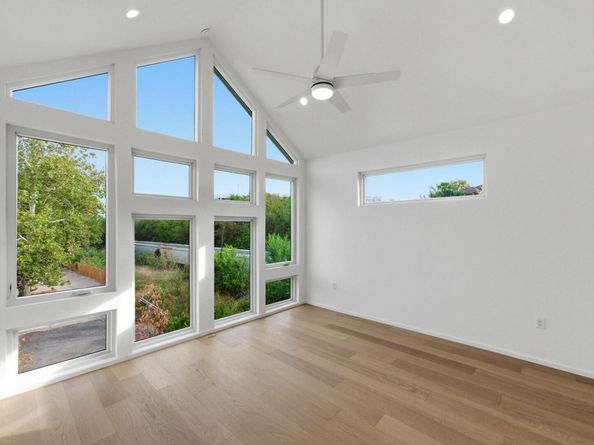 4305 Mount Vernon DR, Austin TX 78745