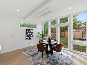4305 Mount Vernon DR, Austin TX 78745