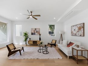 4305 Mount Vernon DR, Austin TX 78745