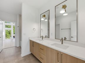 4305 Mount Vernon DR, Austin TX 78745