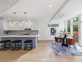 4305 Mount Vernon DR, Austin TX 78745