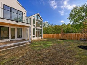 4305 Mount Vernon DR, Austin TX 78745