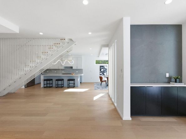 4305 Mount Vernon DR, Austin TX 78745