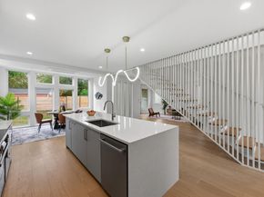 4305 Mount Vernon DR, Austin TX 78745