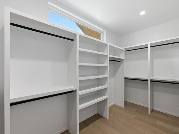 4305 Mount Vernon DR, Austin TX 78745