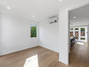 4305 Mount Vernon DR, Austin TX 78745