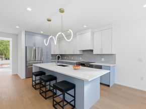 4305 Mount Vernon DR, Austin TX 78745