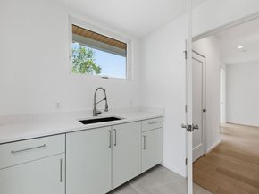 4305 Mount Vernon DR, Austin TX 78745