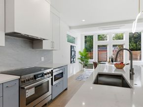 4305 Mount Vernon DR, Austin TX 78745