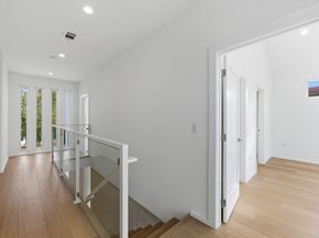 4305 Mount Vernon DR, Austin TX 78745