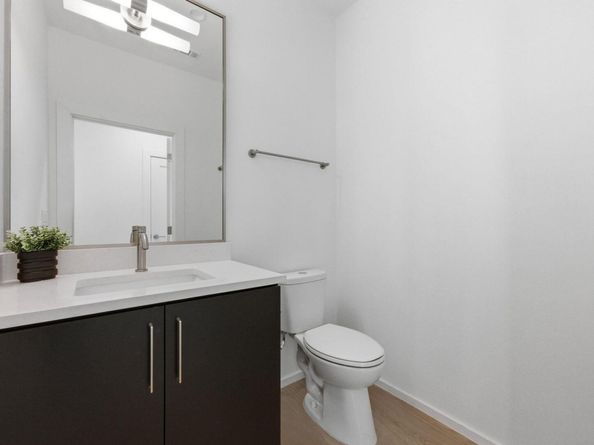 4305 Mount Vernon DR, Austin TX 78745