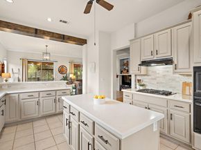 131 Whippoorwill WAY, Georgetown TX 78633