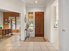131 Whippoorwill WAY, Georgetown TX 78633