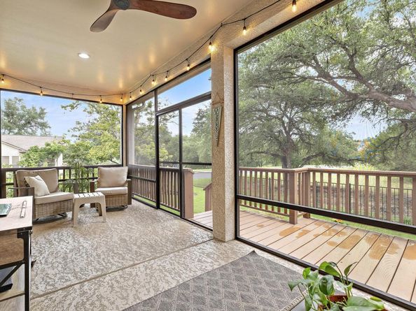 131 Whippoorwill WAY, Georgetown TX 78633