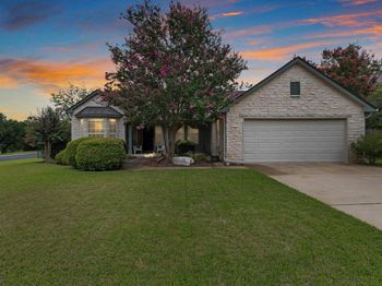 131 Whippoorwill WAY