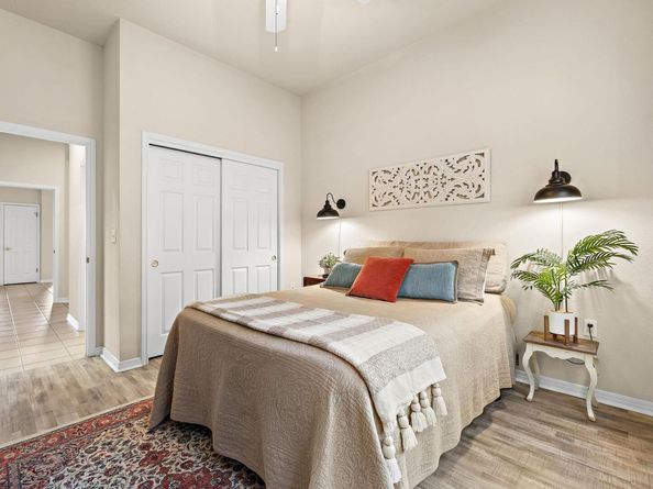 131 Whippoorwill WAY, Georgetown TX 78633
