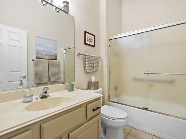 131 Whippoorwill WAY, Georgetown TX 78633