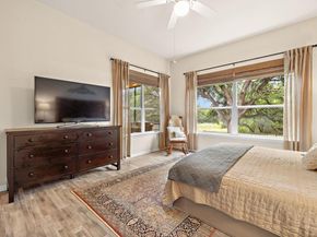 131 Whippoorwill WAY, Georgetown TX 78633