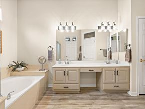 131 Whippoorwill WAY, Georgetown TX 78633