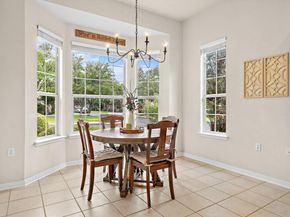 131 Whippoorwill WAY, Georgetown TX 78633