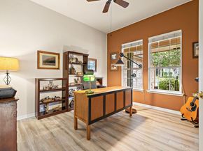 131 Whippoorwill WAY, Georgetown TX 78633