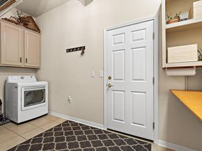 131 Whippoorwill WAY, Georgetown TX 78633
