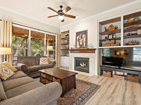 131 Whippoorwill WAY, Georgetown TX 78633