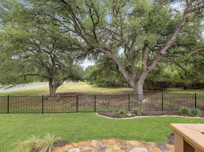 131 Whippoorwill WAY, Georgetown TX 78633