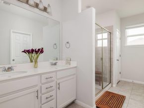 10221 Forest Grove DR, Austin TX 78747