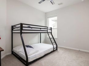 10221 Forest Grove DR, Austin TX 78747