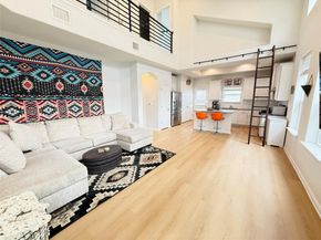 10221 Forest Grove DR, Austin TX 78747