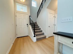 10221 Forest Grove DR, Austin TX 78747