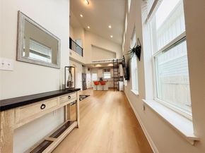 10221 Forest Grove DR, Austin TX 78747